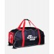 HS 5 STAR JUNIOR KIT BAGS HS 5 STAR JUNIOR KIT BAGS