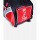 HS 5 STAR JUNIOR KIT BAGS HS 5 STAR JUNIOR KIT BAGS