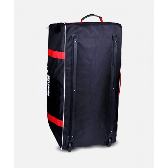 HS 5 STAR JUNIOR KIT BAGS HS 5 STAR JUNIOR KIT BAGS