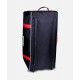 HS 5 STAR JUNIOR KIT BAGS HS 5 STAR JUNIOR KIT BAGS