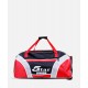 HS 5 STAR JUNIOR KIT BAGS HS 5 STAR JUNIOR KIT BAGS