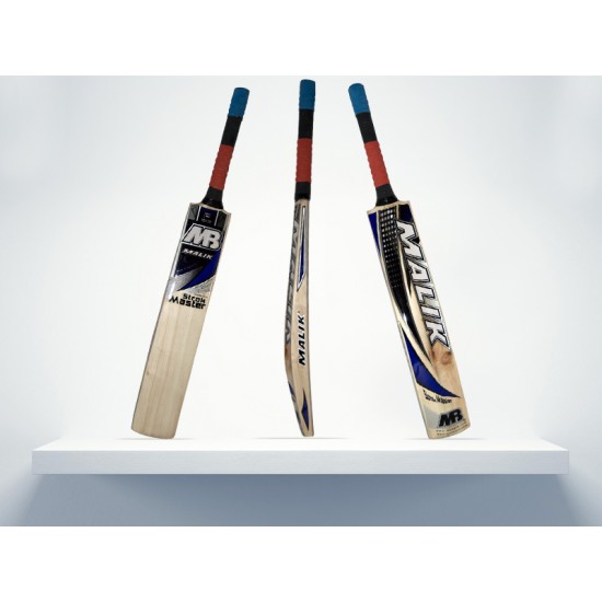 MB STROK MASTER English willow Cricket Hardball bat MB STROK MASTER English willow Cricket Hardball bat