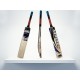 MB STROK MASTER English willow Cricket Hardball bat MB STROK MASTER English willow Cricket Hardball bat
