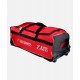 HS ZAIB CRICKET KIT BAGS HS ZAIB CRICKET KIT BAGS