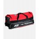 HS ZAIB CRICKET KIT BAGS HS ZAIB CRICKET KIT BAGS