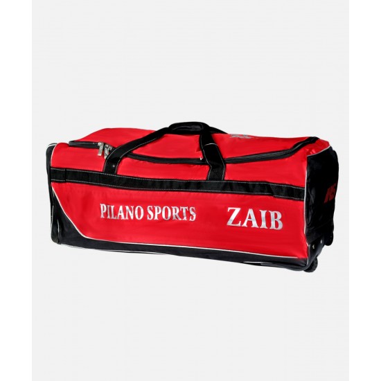 HS ZAIB CRICKET KIT BAGS HS ZAIB CRICKET KIT BAGS