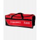 HS ZAIB CRICKET KIT BAGS HS ZAIB CRICKET KIT BAGS