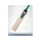 MB RESERVE EDITION English willow Cricket Hardball bat MB RESERVE EDITION English willow Cricket Hardball bat