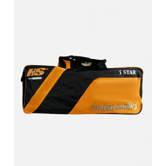 HS 5 STAR KIT BAGS HS 5 STAR KIT BAGS