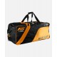 HS 5 STAR KIT BAGS HS 5 STAR KIT BAGS