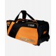 HS 5 STAR KIT BAGS HS 5 STAR KIT BAGS