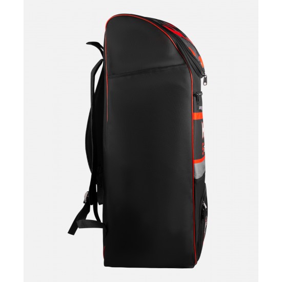 HS 5 STAR DUFFLE BAG HS 5 STAR DUFFLE BAG