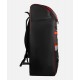 HS 5 STAR DUFFLE BAG HS 5 STAR DUFFLE BAG