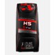 HS 5 STAR DUFFLE BAG HS 5 STAR DUFFLE BAG