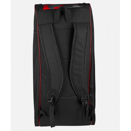 HS 5 STAR DUFFLE BAG HS 5 STAR DUFFLE BAG