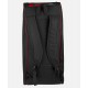 HS 5 STAR DUFFLE BAG HS 5 STAR DUFFLE BAG