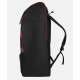 HS 5 STAR DUFFLE BAG HS 5 STAR DUFFLE BAG