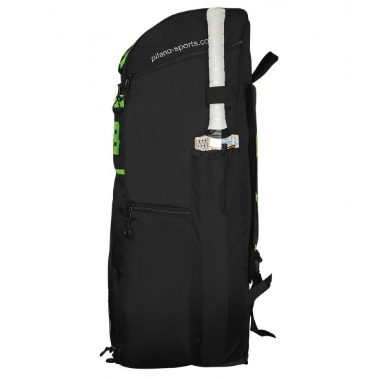 HS CORE 8 DUFFLE BAG HS CORE 8 DUFFLE BAG