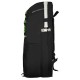 HS CORE 8 DUFFLE BAG HS CORE 8 DUFFLE BAG