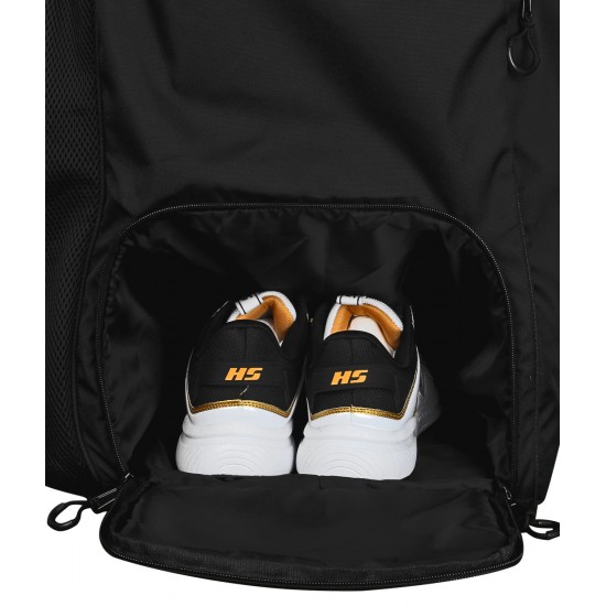 HS CORE 8 DUFFLE BAG HS CORE 8 DUFFLE BAG