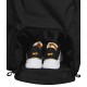 HS CORE 8 DUFFLE BAG HS CORE 8 DUFFLE BAG