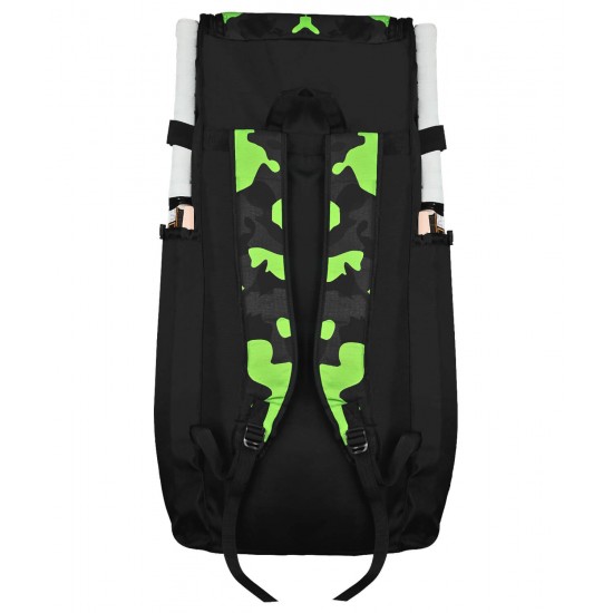 HS CORE 8 DUFFLE BAG HS CORE 8 DUFFLE BAG