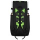 HS CORE 8 DUFFLE BAG HS CORE 8 DUFFLE BAG