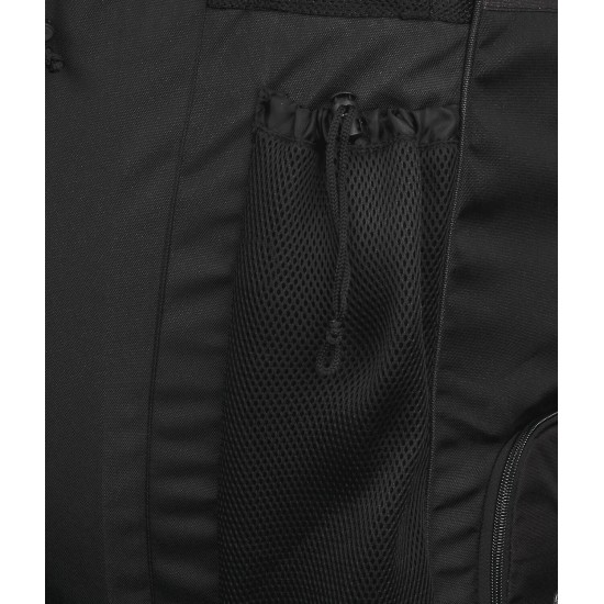 HS CORE 8 DUFFLE BAG HS CORE 8 DUFFLE BAG