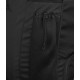 HS CORE 8 DUFFLE BAG HS CORE 8 DUFFLE BAG