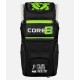 HS CORE 8 DUFFLE BAG HS CORE 8 DUFFLE BAG