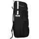 HS CORE 8 DUFFLE BAG HS CORE 8 DUFFLE BAG
