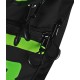 HS CORE 8 DUFFLE BAG HS CORE 8 DUFFLE BAG