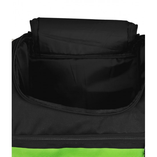 HS CORE 8 DUFFLE BAG HS CORE 8 DUFFLE BAG