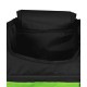 HS CORE 8 DUFFLE BAG HS CORE 8 DUFFLE BAG