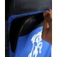 HS DUFFEL BAGS HS DUFFEL BAGS