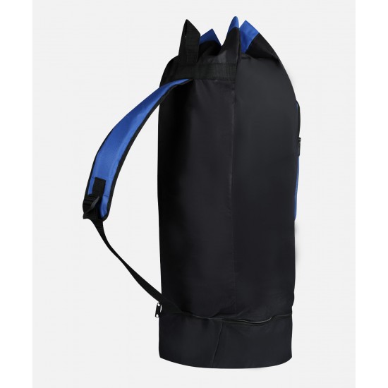 HS DUFFEL BAGS HS DUFFEL BAGS