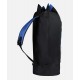 HS DUFFEL BAGS HS DUFFEL BAGS