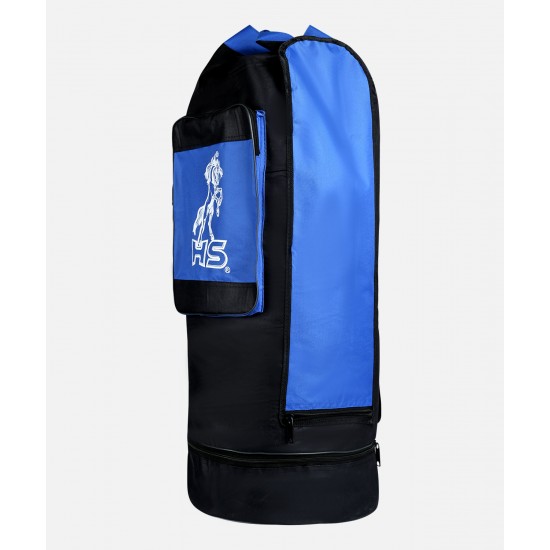 HS DUFFEL BAGS HS DUFFEL BAGS