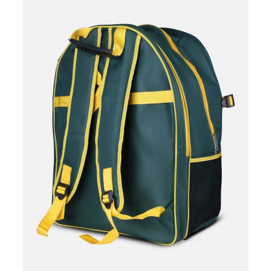 SHOULDER BAGS SHOULDER BAGS