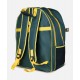 SHOULDER BAGS SHOULDER BAGS