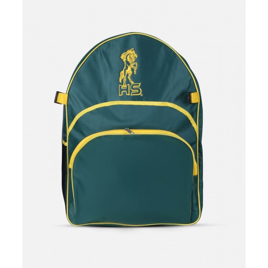 SHOULDER BAGS SHOULDER BAGS