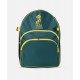 SHOULDER BAGS SHOULDER BAGS