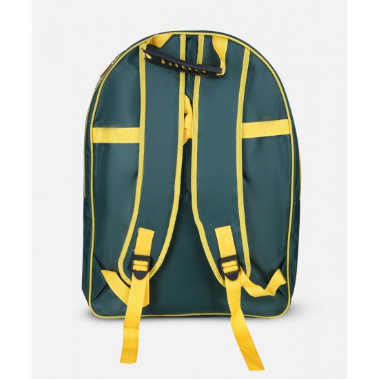 SHOULDER BAGS SHOULDER BAGS