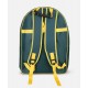SHOULDER BAGS SHOULDER BAGS