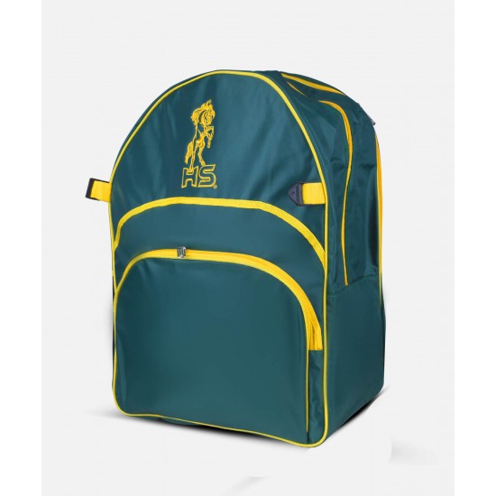 SHOULDER BAGS SHOULDER BAGS