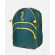 SHOULDER BAGS SHOULDER BAGS