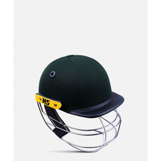 HS 41 HELMET HS 41 HELMET