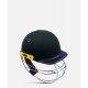 HS 41 HELMET HS 41 HELMET