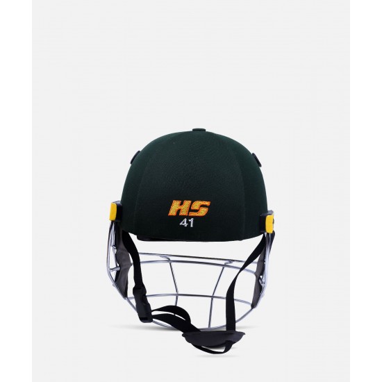 HS 41 HELMET HS 41 HELMET