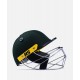 HS 41 HELMET HS 41 HELMET